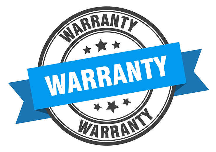 Navigating Roofing Warranties: What Homeowners Need to Know