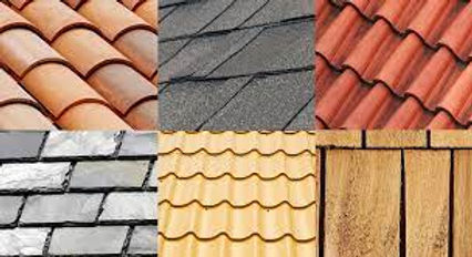 Shingle vs. Tile vs. Metal Roofs: Pros and Cons