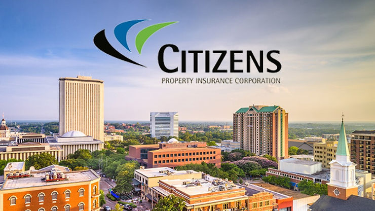 Citizens Property Insurance Corporation: A Comprehensive Overview for Florida Homeowners